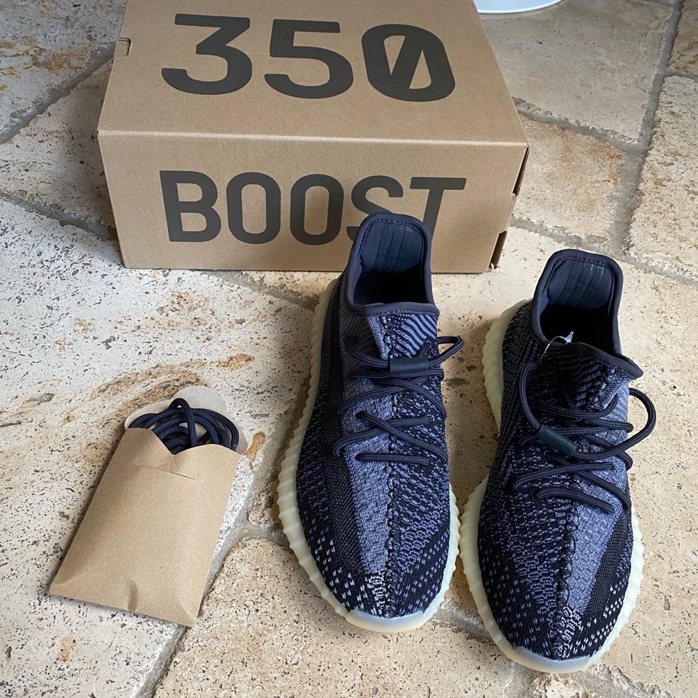 Yeezy 350